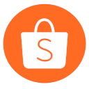 AdminLTE Logo